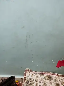 Sania-Love online show from 09-23-25, 09:44