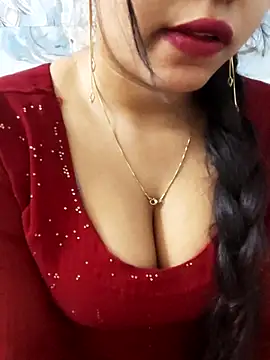 Snapshot of Sania-Love chatting on 02-28-26, 12:54 Sania-Love online show from 02-28-26, 12:54