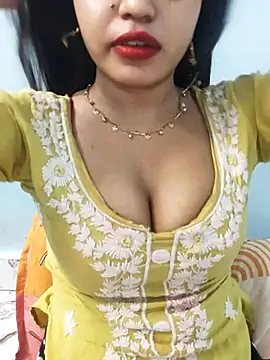 Sania-Love online show from 10-01-25, 09:51