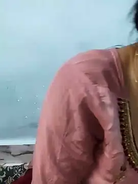 Sania-Love online show from 11-24-25, 10:54