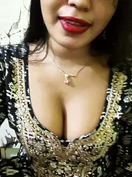 Sania-Love online show from 10-31-25, 10:45