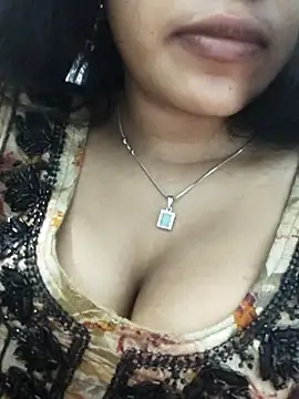 Sania-Love online show from 10-26-25, 06:30