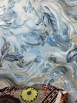 Snapshot of Sania-Love chatting on 03-02-26, 01:06 Sania-Love online show from 03-02-26, 01:06