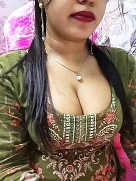 Sania-Love online show from 04-02-26, 12:18