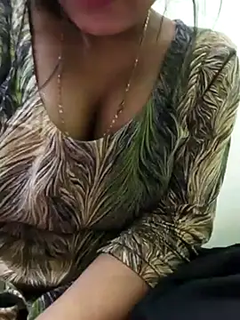 Sania-Love online show from 03-18-25, 07:55