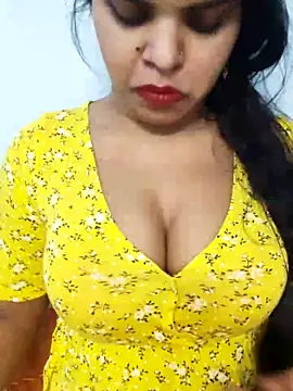 Sania-Love online show from 10-08-25, 12:01