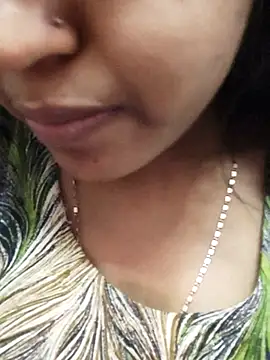 Sania-Love online show from 03-17-25, 09:24