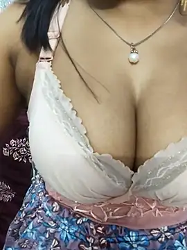 Sania-Love online show from 04-01-26, 12:02