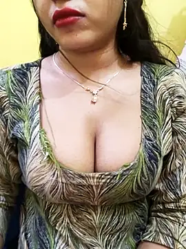 Sania-Love online show from 10-29-25, 11:42