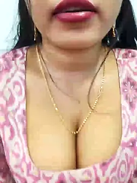 Sania-Love online show from 12-20-25, 09:28