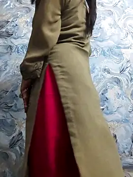 Sania-Love online show from 04-05-26, 11:22