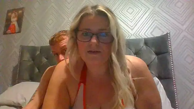 SweetXCandyX online show from 11-06-25, 11:25