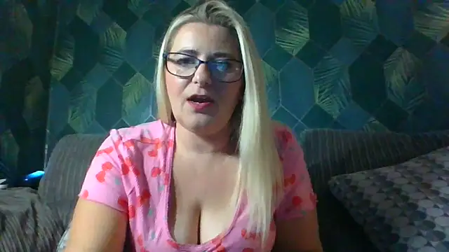 SweetXCandyX online show from 11-14-25, 06:33