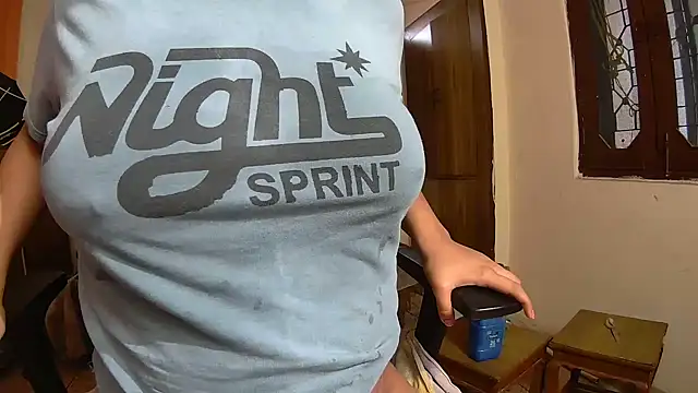 callmeshreya online show from 02-21-26, 09:00