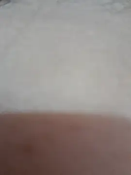 Snapshot of Aya_germany chatting on 03-19-25, 03:20 Aya germany online show from 03-19-25, 03:20