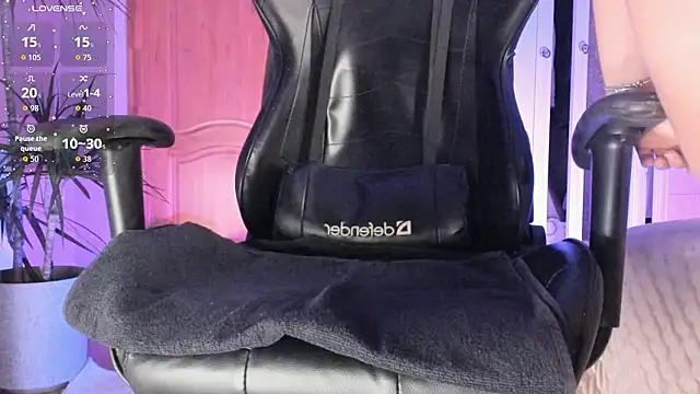 nicky one love online show from 03-28-26, 04:46