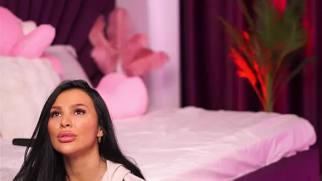 Snapshot of firesbomb777 chatting on 02-28-25, 06:21 firesbomb777 online show from 02-28-25, 06:21