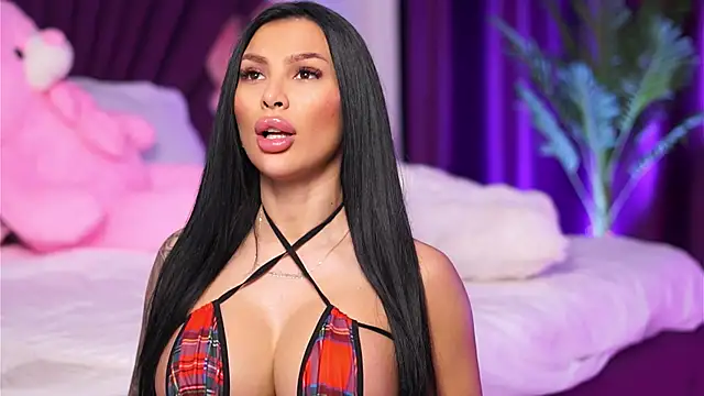 Snapshot of firesbomb777 chatting on 03-01-25, 08:56 firesbomb777 online show from 03-01-25, 08:56