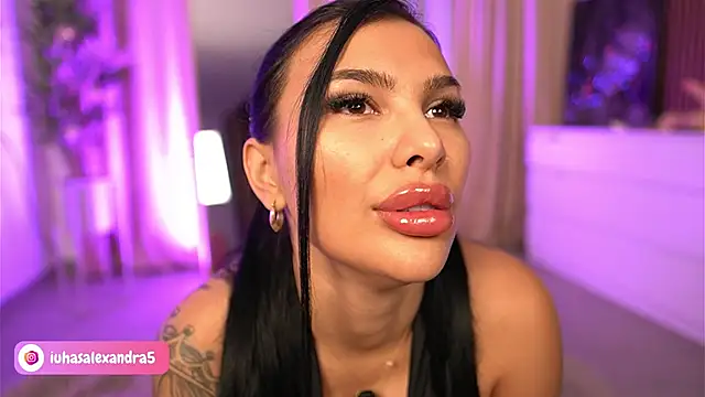 firesbomb777 online show from 02-09-26, 08:01