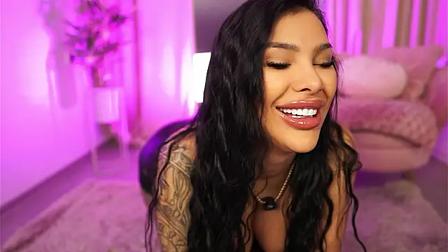 firesbomb777 online show from 03-19-26, 07:19