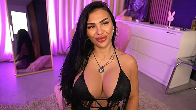 firesbomb777 online show from 02-25-26, 06:46