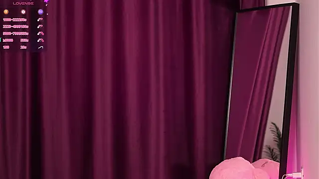 Snapshot of firesbomb777 chatting on 03-07-25, 08:34 firesbomb777 online show from 03-07-25, 08:34