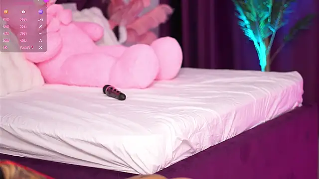 Snapshot of firesbomb777 chatting on 03-03-25, 05:58 firesbomb777 online show from 03-03-25, 05:58