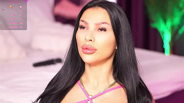 Snapshot of firesbomb777 chatting on 03-21-25, 07:33 firesbomb777 online show from 03-21-25, 07:33