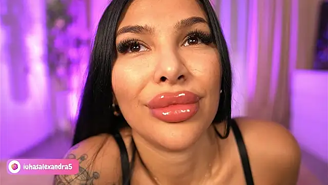 firesbomb777 online show from 02-07-26, 08:00