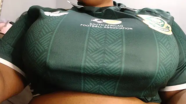 PervertPreggy online show from 06-25-26, 04:54