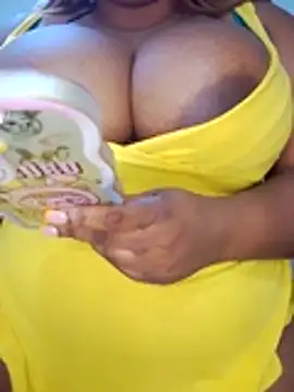 Snapshot of PervertPreggy chatting on 05-07-26, 04:43 PervertPreggy online show from 05-07-26, 04:43