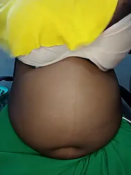 PervertPreggy online show from 11-21-25, 11:42