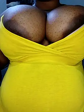 PervertPreggy online show from 11-23-25, 02:43