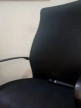 PervertPreggy online show from 02-21-26, 05:04