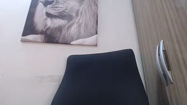 PervertPreggy online show from 07-15-26, 03:13