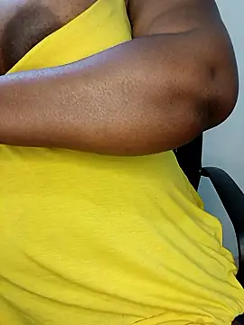 PervertPreggy online show from 01-15-26, 04:49