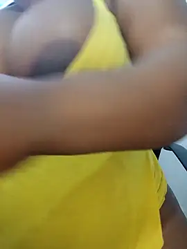 PervertPreggy online show from 04-10-26, 02:29