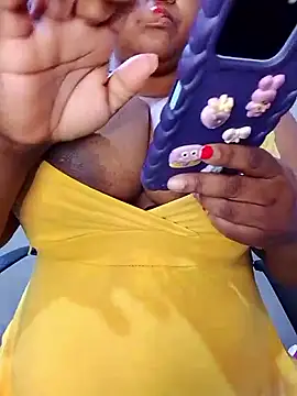 PervertPreggy online show from 10-21-25, 02:33