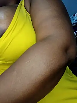 PervertPreggy online show from 11-26-25, 02:22