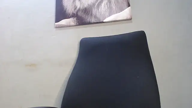 PervertPreggy online show from 10-16-25, 02:42