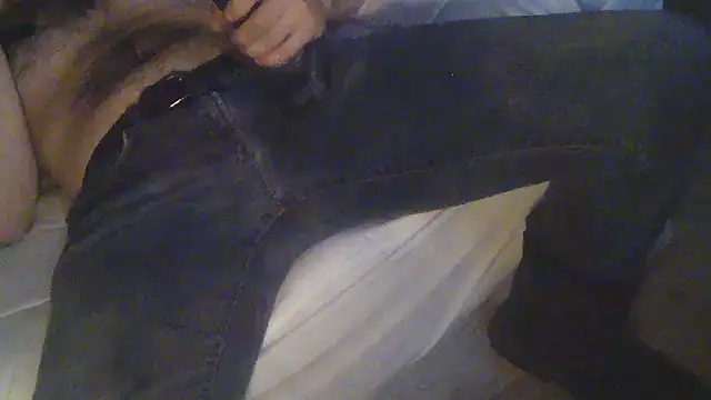 Spunwhiteboy1992 online show from 09-09-25, 03:16