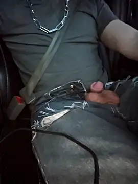 Spunwhiteboy1992 online show from 02-25-26, 11:26