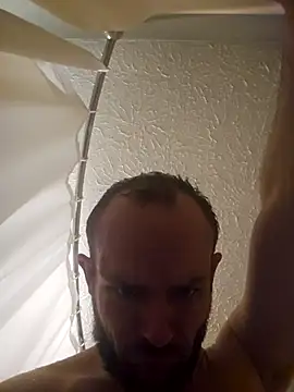 Spunwhiteboy1992 online show from 04-08-26, 08:16