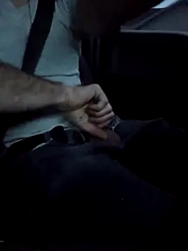 Spunwhiteboy1992 online show from 11-24-25, 10:21