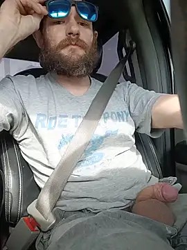 Spunwhiteboy1992 online show from 06-08-26, 10:21
