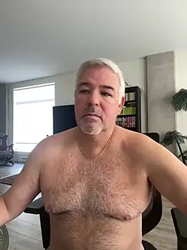 aarosteev2 online show from 03-19-25, 01:29