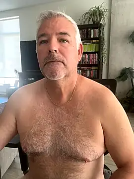 aarosteev2 online show from 09-17-25, 02:08