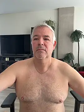 aarosteev2 online show from 02-13-26, 02:06