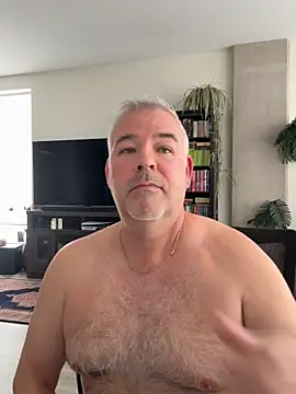 aarosteev2 online show from 03-23-26, 05:13