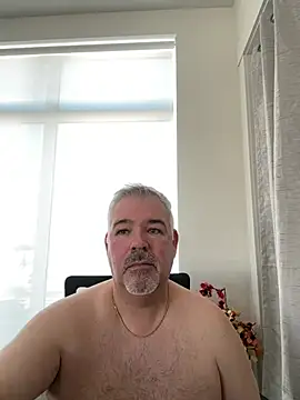 aarosteev2 online show from 01-21-25, 05:30